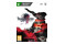 Stranger of Paradise Final Fantasy Origin Xbox One