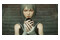 Stranger of Paradise Final Fantasy Origin Xbox One