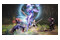 Stranger of Paradise Final Fantasy Origin Xbox One