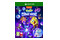 SpongeBob SquarePants Cosmic Shake Xbox One