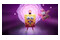 SpongeBob SquarePants Cosmic Shake Xbox One