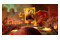 SpongeBob SquarePants Cosmic Shake Xbox One