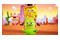SpongeBob SquarePants Cosmic Shake Xbox One