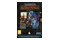 DLC Total War Warhammer Trilogy PC
