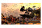 DLC Total War Warhammer Trilogy PC