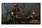 DLC Total War Warhammer Trilogy PC
