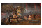 DLC Total War Warhammer Trilogy PC