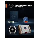Starfield Edycja Kolekcjonerska Xbox (Series S/X)