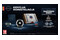 Starfield Edycja Kolekcjonerska Xbox (Series S/X)