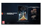 Starfield Edycja Kolekcjonerska Xbox (Series S/X)