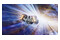 Starfield Edycja Kolekcjonerska Xbox (Series S/X)