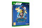 NARUTO X BORUTO Ultimate Ninja STORM CONNECTIONS Edycja Kolekcjonerska Xbox (One/Series X)