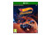 Hot Wheels Unleashed / IT Xbox (One/Series X)