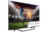 Telewizor Hisense 58A7GQ 58" 4K Ultra HD 58A7GQ