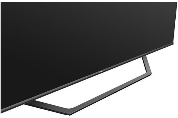 Telewizor Hisense 58A7GQ 58" 4K Ultra HD 58A7GQ