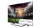 Telewizor Hisense 58A7GQ 58" 4K Ultra HD 58A7GQ