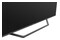 Telewizor Hisense 58A7GQ 58" 4K Ultra HD 58A7GQ