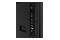 Telewizor Hisense 58A7GQ 58" 4K Ultra HD 58A7GQ