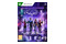 Rycerze Gotham Edycja Specjalna Xbox (Series X)