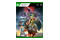 Exoprimal Xbox (One/Series X)