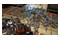 Exoprimal Xbox (One/Series X)