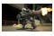 Exoprimal Xbox (One/Series X)