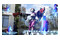 Exoprimal Xbox (One/Series X)