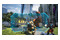 Exoprimal Xbox (One/Series X)