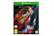 NEED FOR SPEED HOT PURSUIT REMASTERED Xbox One