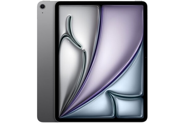 Tablet Apple iPad Air 13.00" Apple M3 8.0GB/512GB, WiFi, szary