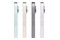 Tablet Apple iPad Air 13.00" Apple M3 8.0GB/512GB, WiFi, szary