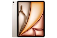 Tablet Apple iPad Air 13.00" Apple M3 8.0GB/256GB, WiFi, złoty