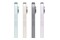 Tablet Apple iPad Air 13.00" Apple M3 8.0GB/256GB, WiFi, złoty
