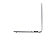 Laptop Lenovo ThinkPad X1 14.0" Intel Core Ultra 7 155U Zintegrowana 16GB 1TB SSD M.2 Windows 11 Professional szary