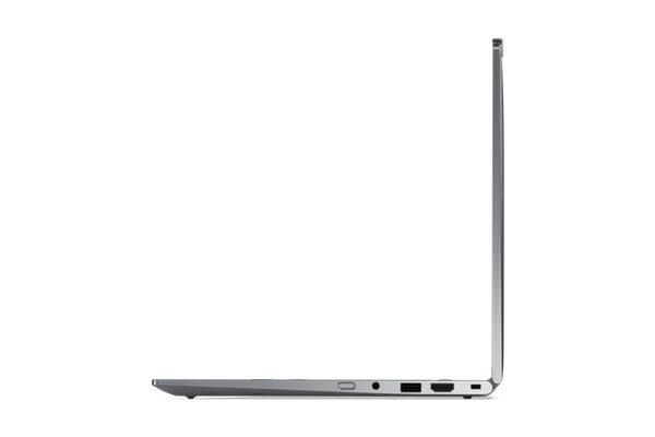 Laptop Lenovo ThinkPad X1 14.0" Intel Core Ultra 7 155U Zintegrowana 16GB 1TB SSD M.2 Windows 11 Professional szary