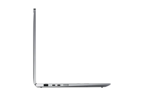 Laptop Lenovo ThinkPad X1 14.0" Intel Core Ultra 7 155U Zintegrowana 16GB 1TB SSD M.2 Windows 11 Professional szary