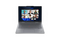 Laptop Lenovo ThinkPad X1 14.0" Intel Core Ultra 7 155U Zintegrowana 16GB 1TB SSD M.2 Windows 11 Professional szary