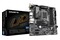 Płyta główna GIGABYTE B760MDS3H Socket 1700 Intel B760 DDR5 miniATX