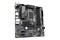 Płyta główna GIGABYTE B760MDS3H Socket 1700 Intel B760 DDR5 miniATX