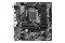 Płyta główna GIGABYTE B760MDS3H Socket 1700 Intel B760 DDR5 miniATX