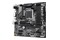 Płyta główna GIGABYTE B760MDS3H Socket 1700 Intel B760 DDR5 miniATX