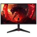 Monitor 23.8" ACER Nitro VG240YGBIP czarny