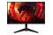 Monitor 23.8" ACER Nitro VG240YGBIP czarny