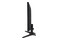 Monitor 23.8" ACER Nitro VG240YGBIP czarny