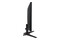 Monitor 23.8" ACER Nitro VG240YGBIP czarny
