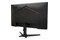 Monitor 23.8" ACER Nitro VG240YGBIP czarny