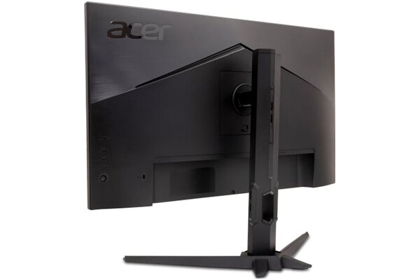 Monitor 27.0" ACER Nitro XV270X1BMIIPX czarny