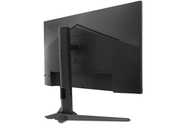 Monitor 27.0" ACER Nitro XV270X1BMIIPX czarny