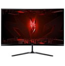 Monitor 27.0" ACER Nitro ED270RHBMIIX czarny