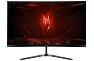 Monitor 27.0" ACER Nitro ED270RHBMIIX czarny